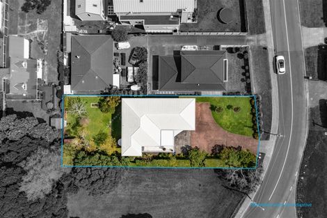 Photo of property in 68 Laurence Street, Manly, Whangaparaoa, 0930