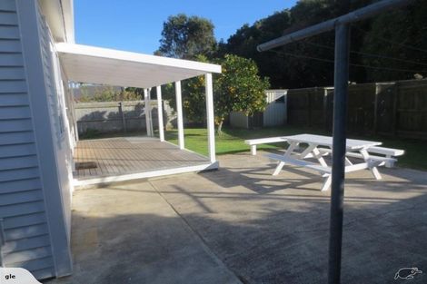 Photo of property in 6 Beach Street, Whakatane, 3120