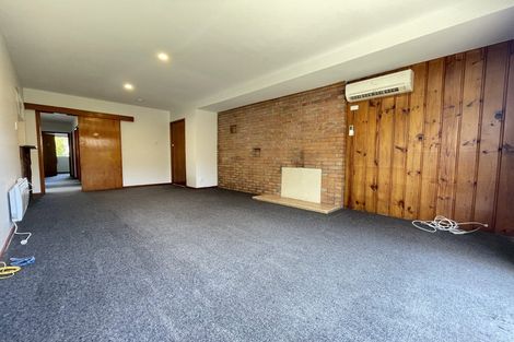 Photo of property in 61 Brodie Street, Ilam, Christchurch, 8041