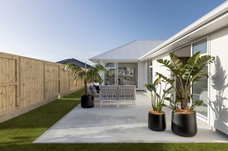 Photo of property in 3 Entelea Close, Papamoa Beach, Papamoa, 3118