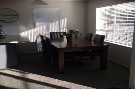 Photo of property in 38 Staithes Drive North, Whitby, Porirua, 5024