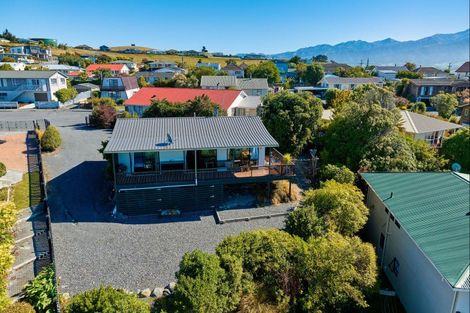Photo of property in 14 Whitby Place, Kaikoura, 7300