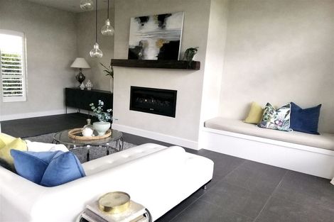 Photo of property in 49 Whatapaka Road, Karaka, Papakura, 2580