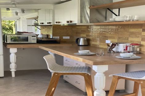 Photo of property in 3/45a Asquith Avenue, Mount Albert, Auckland, 1025