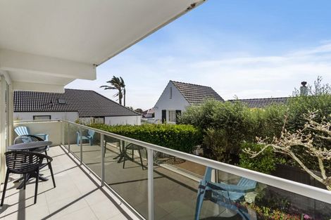 Photo of property in 6/21 Clifton Road, Hauraki, Auckland, 0622