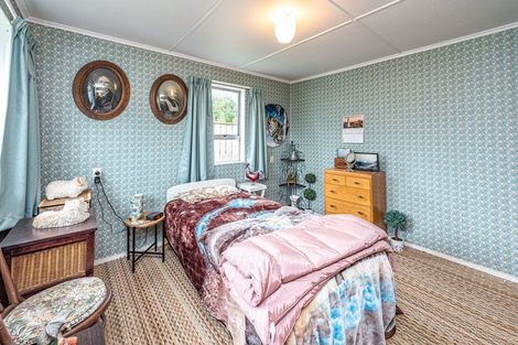 Photo of property in 5 Fookes Street, Waverley, 4510