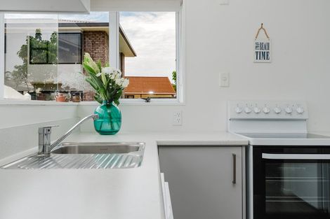 Photo of property in 502b Port Road, Whangamata, 3620