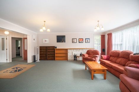 Photo of property in 15 Kimbolton Road, Feilding, 4702