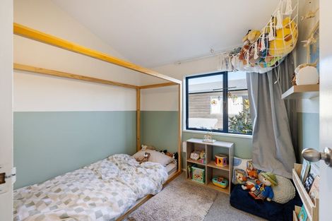 Photo of property in 2/66 Clare Road, St Albans, Christchurch, 8014