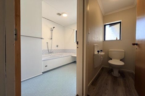 Photo of property in 35 Old South Road, Okato, 4335