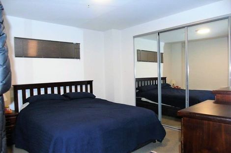 Photo of property in Croxley Mill Apartments, 105/33 Frederick Street, Te Aro, Wellington, 6011