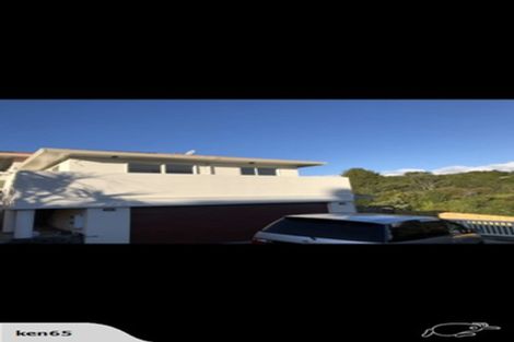 Photo of property in 30 Vireya Court, Goodwood Heights, Auckland, 2105