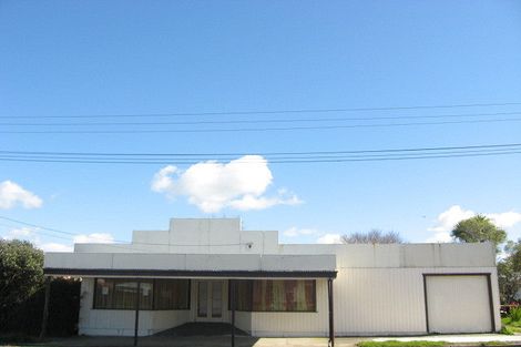 Photo of property in 5 Main Street, Marton, 4710