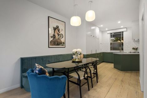 Photo of property in 41 Franklin Road, Freemans Bay, Auckland, 1011