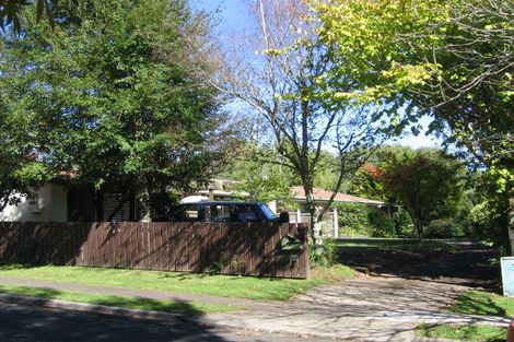 Photo of property in 28a Kupe Place, Tokoroa, 3420