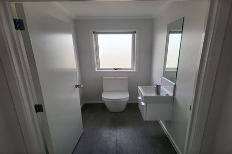 Photo of property in 6 Kohekohe Drive, Owhata, Rotorua, 3010