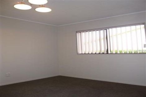 Photo of property in 10 Discovery Drive, Flagstaff, Hamilton, 3210