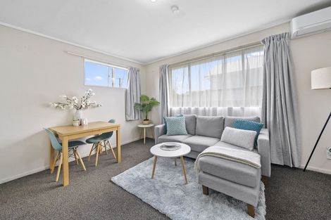 Photo of property in 1/17 Udy Street, Petone, Lower Hutt, 5012