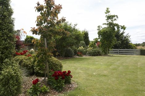 Photo of property in 81 Lisland Drive, Kinloch, Taupo, 3377