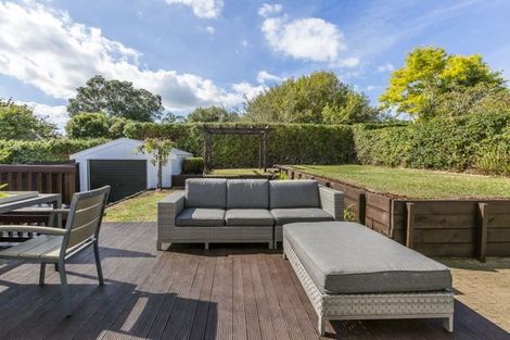 Photo of property in 141 Landscape Road, Mount Eden, Auckland, 1024