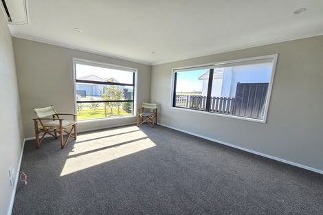 Photo of property in 6 Brooklyn Street, Papamoa, 3118