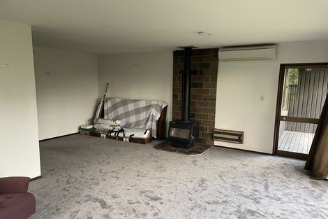 Photo of property in 23 Holmwood Road, Merivale, Christchurch, 8014