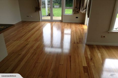 Photo of property in 37 Dorset Avenue, Westown, New Plymouth, 4310