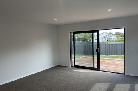 Photo of property in 36 Guppy Road, Greenmeadows, Napier, 4112