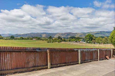 Photo of property in 229 Koputaroa Road, Koputaroa, Levin, 5575
