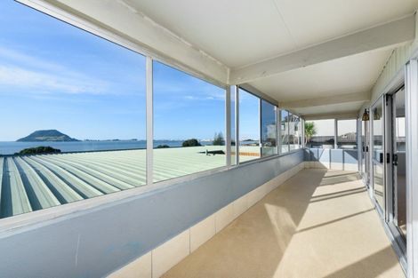 Photo of property in 163 Ngatai Road, Otumoetai, Tauranga, 3110