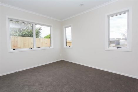 Photo of property in 2/97 Bruce Avenue, Glenview, Hamilton, 3206