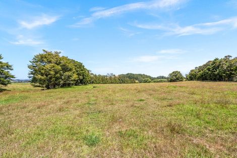 Photo of property in 12 Herald Street, Dobson, Greymouth, 7805