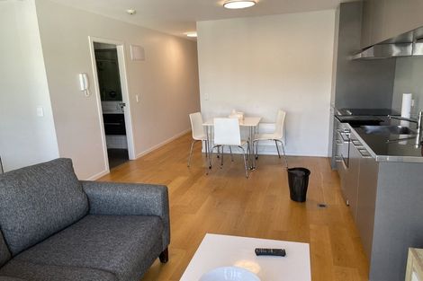 Photo of property in 706/8 Wigan Street, Te Aro, Wellington, 6011