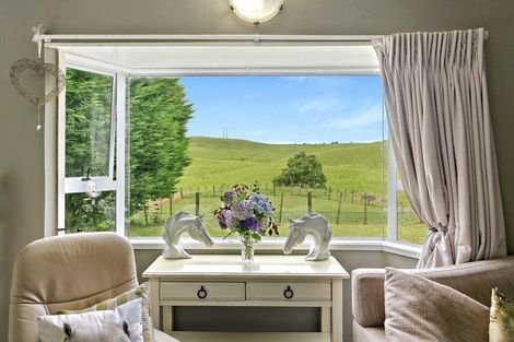 Photo of property in 1569 Poihipi Road, Oruanui, Taupo, 3377