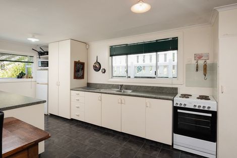 Photo of property in 83 Main Rd Havelock, Havelock, 7100