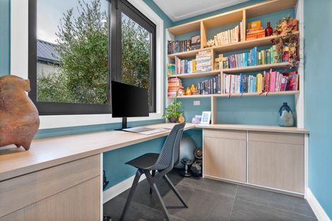 Photo of property in 3/104 White Rock Road, Martinborough, 5781