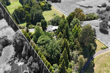 Photo of property in 89b Hawthornden Drive, Tikitere, Rotorua, 3074