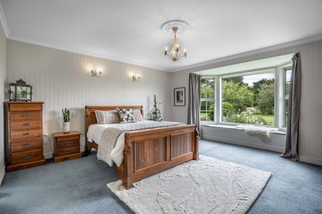 Photo of property in 251 Oreti Road, Otatara, Invercargill, 9879