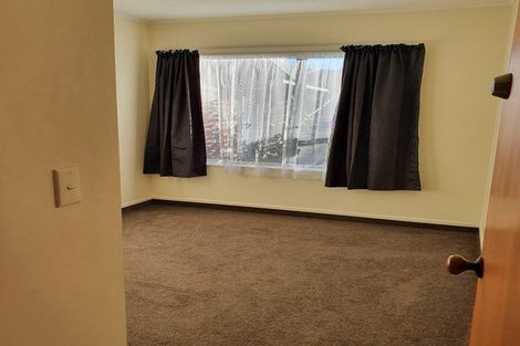 Photo of property in 41a Cawthron Crescent, Annesbrook, Nelson, 7011