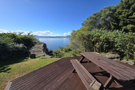 Photo of property in 187 Kawaha Point Road, Kawaha Point, Rotorua, 3010