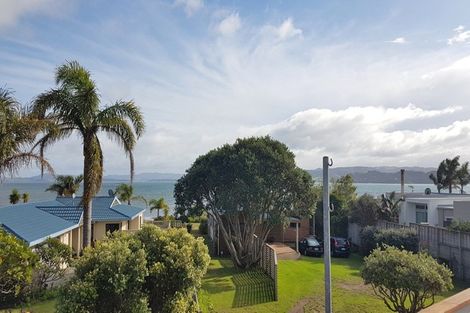 Photo of property in 36 Manaia View Road, One Tree Point, 0118