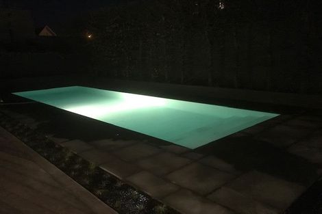 Photo of property in 100a Glandovey Road, Fendalton, Christchurch, 8052