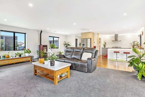 Photo of property in 59 Missy Crescent, Mount Pisa, Cromwell, 9383