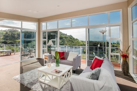 Photo of property in 30 Sirrah Street, Okitu, Gisborne, 4010