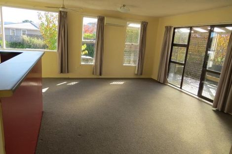 Photo of property in 57 Mazengarb Road, Paraparaumu Beach, Paraparaumu, 5032