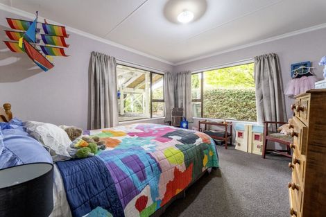 Photo of property in 298 Oamaru-alma Road, Alma, Oamaru, 9491