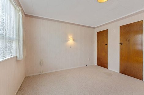 Photo of property in 29 Gonville Avenue, Gonville, Whanganui, 4501