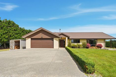 Photo of property in 106 Davis Road, Cust, Rangiora, 7471
