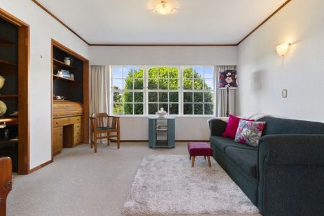 Photo of property in 18 Meachen Terrace, Waiuku, 2123