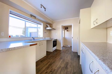 Photo of property in 4 Danden Way, Pukekohe, 2120